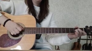 ✅ВИДЕОКОНСПЕКТ УРОКА 🎼Музыкальная студия VsevGuitar. Уроки гитары укулеле и вокала на максималках