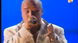 Банда(фабрика 3) - Ты так нужна мне