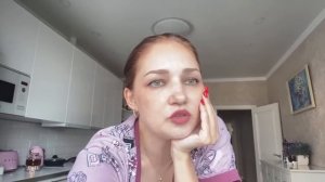 В гостях у мамочки @мамаотличника