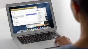 OS X Mountain Lion to hit the Mac App Store in July for $19.99