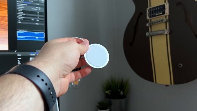 AirPods 3 Review - Finally Fixed! смотреть онлайн