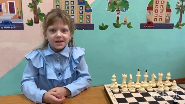 Поздравляем пап смотреть онлайн