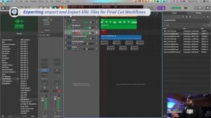 Pro Tools vs Cubase vs Logic Pro - Best Digital Audio Workstation Software