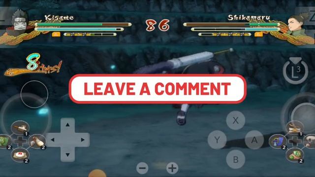 Yuzu GitHub v92 Naruto Shippuden Ultimate Ninja Storm 3 Full Burst Mali G57 смотреть онлайн