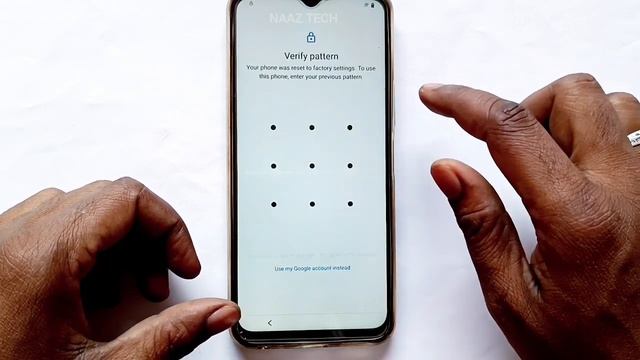 VIVO Y35 FRP BYPASS ANDROID 12 LATEST SECURITY.|| VIVO Y35 FRP UNLOCK ANDROID 12