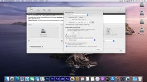 Como usar Carbon Copy Cloner en #macOS