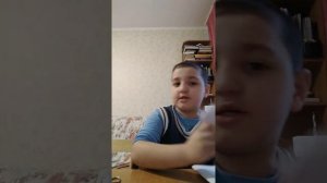 Как сделать компьютер из бумаги