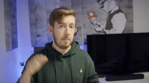 Logitech C270 Webcam