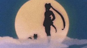 ice cube - you know how we do it (slowed)