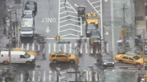 Мошенник учит зарабатывать на каше и валюте. Сенсация в мире инвестиций _Нюша _Антимошенники