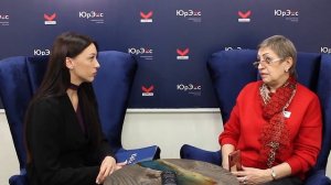 ОТЗЫВЫ КЛИЕНТОВ ЮК ЮРЭКС СТАВРОПОЛЬ, ПЯТИГОРСК, САНКТ-ПЕТЕРБУРГ