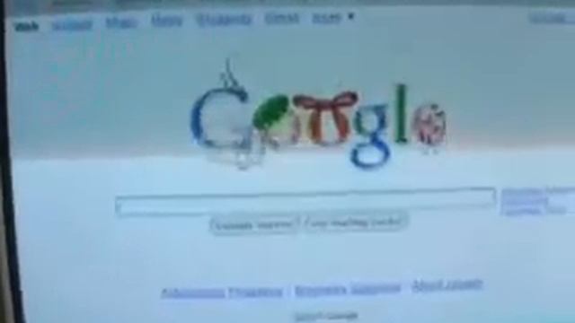 Switching Between Mac & Windows смотреть онлайн