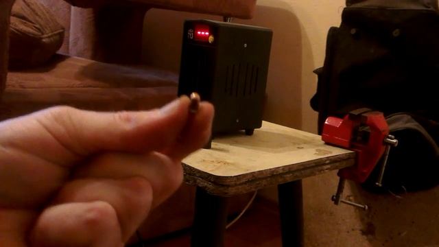 обжимка патронов смотреть онлайн