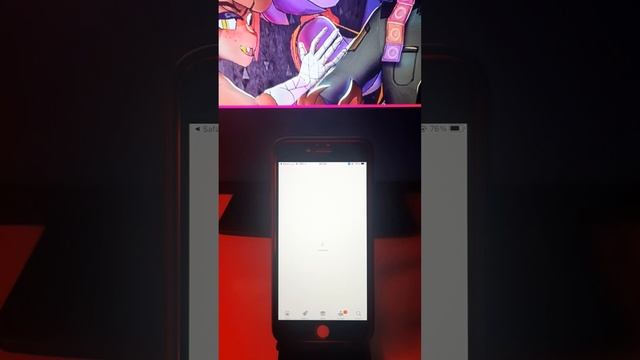 Fap Nights At Frenni's Night Club Download Android & iOS смотреть онлайн