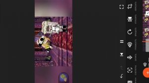 я забыла а просто видео то?