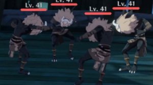 ЗАВИСИМОСТЬ В GENSHIN IMPACT