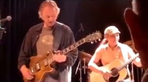 Snowy White Weert 16_09_2011 - 2 - midnight blues -for ipod.mp4