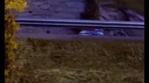 Colin McRae Rally 2.0 (PC intro)