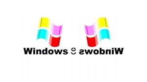 All Windows Animations From MS Paint in G Major 536 (G Major 535 + G Major 1 Version)