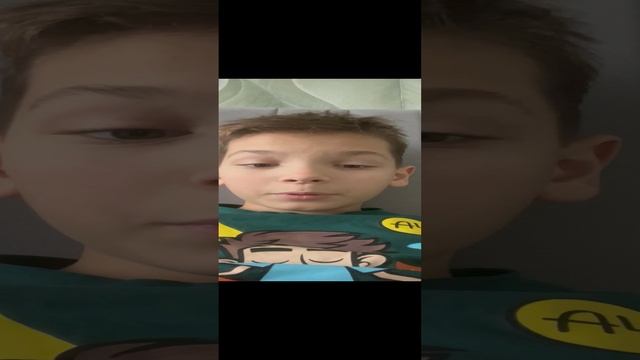 Кто такой Леший