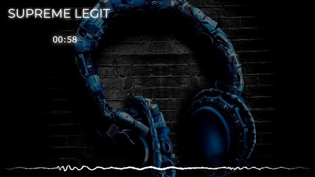 MUSIC MIXER #garageband#Apple смотреть онлайн