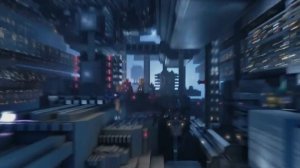 Test Dolby Digital Pro Logic II  HD 5.1