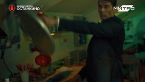 Премьера клипа Ольги Бузовой «Позови»