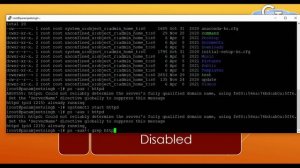 SELinux Introduction
