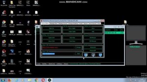 New NjRat 0.7D Danger Edition 2018 | New Best 2018 Windows RAT |