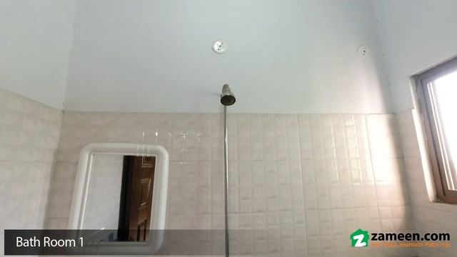 4 MARLA FLAT FOR SALE IN MARGALLA VIEW HOUSING SOCIETY D-17 ISLAMABAD смотреть онлайн