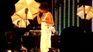 Mika - Grace Kelly - iTunes Festival 2009