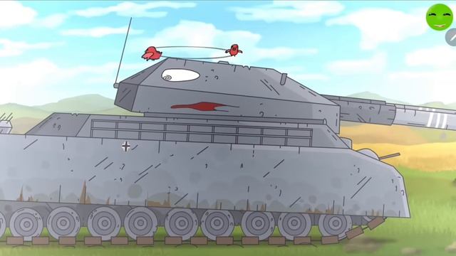 Почему ратте всех предал ! развязка истории смотреть онлайн