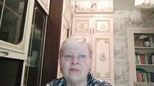 Три месяца без хлеба и сахара.