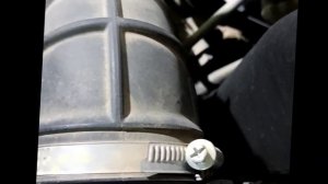 Diesel GREATWALL WINGLE 7 2022 (GMW) CHANGE  OIL AND FILTER#diesel #carmaintenance #diy