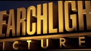 Flamin' Hot (2023) Opening Logos HD
