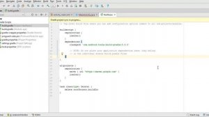 Failed to resolve com android supportappcompat v728 +