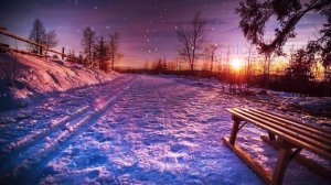 Старая дамба на жареном бугре Сызрани