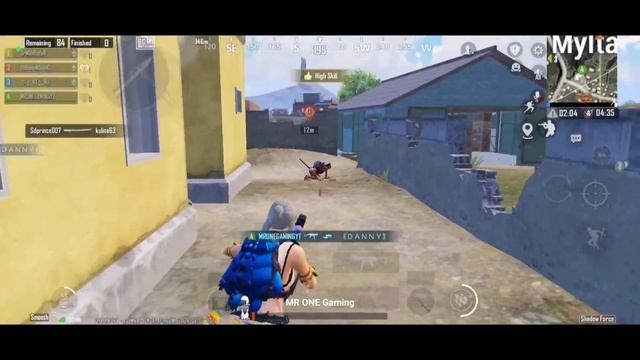 3.0 NEW UPDATE !! BEST SENSITIVITY CODE + CONTROL SETTINGS PUBG MOBILE/BGMI смотреть онлайн