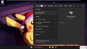 Couldn't Connect Bluetooth Windows 11