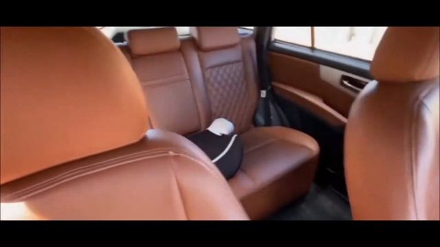 vídeo clipe LIFAN X60 2013 até 2019 LIFAN não é só um carro e paixão смотреть онлайн