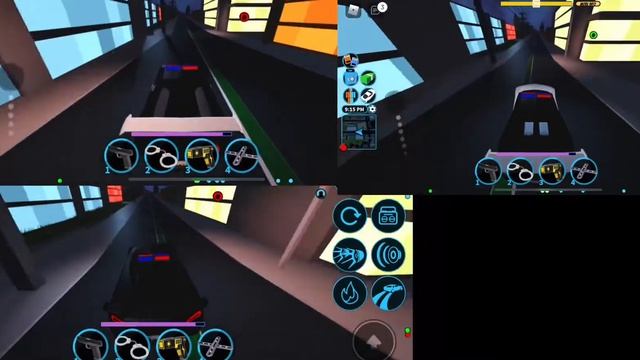 Bugatti veyron vs torpedo vs chiron (short distance level 5 engine) смотреть онлайн