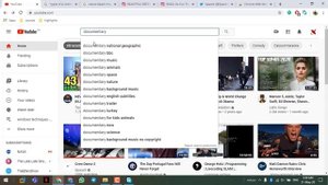 Free Download Manager FDM | Free IDM Alternative
