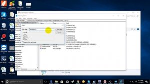 How to Hide or Unhide Programe From Control Panel for Windows 10