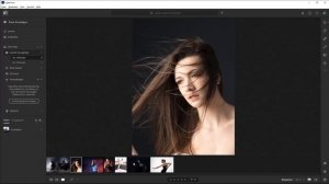 Adobe Lightroom Desktop: Hier sind die Grundfunktionen für Dich - einfach erklärt!