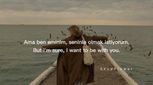 Twin Cabins-Swing Lynn | Türkçe Çeviri + Lyrics