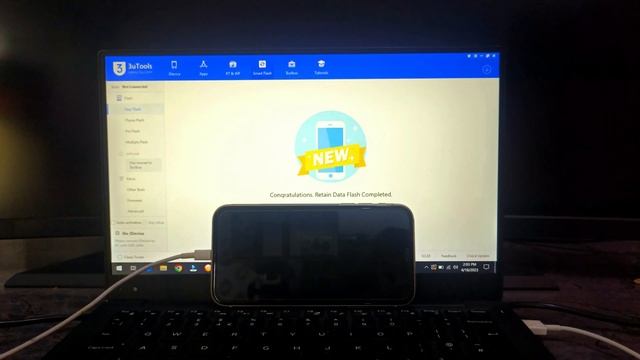 iOS 16 iPhone iCloud Unlock  iPhone Locked to Owner  Permanent iCloud Bypass