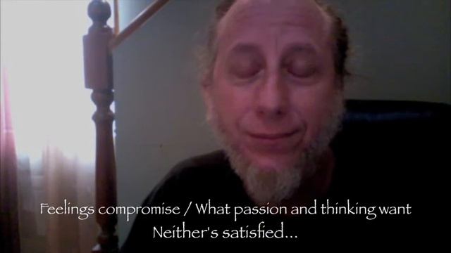 feelings compromise.mov смотреть онлайн