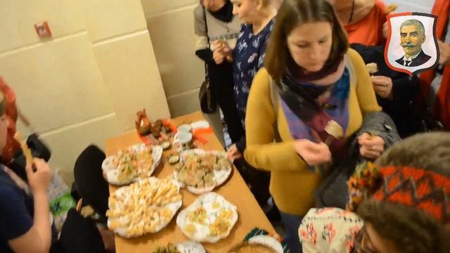 Окрытие Център на българската култура името на Иван Вазов в Крим смотреть онлайн