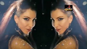 Basslovers United & MC Fixx It I Can't Dance X Brain & Dj Ikonnikov RMX 2024
