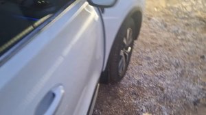 chery tiggo 7 pro max...mp4